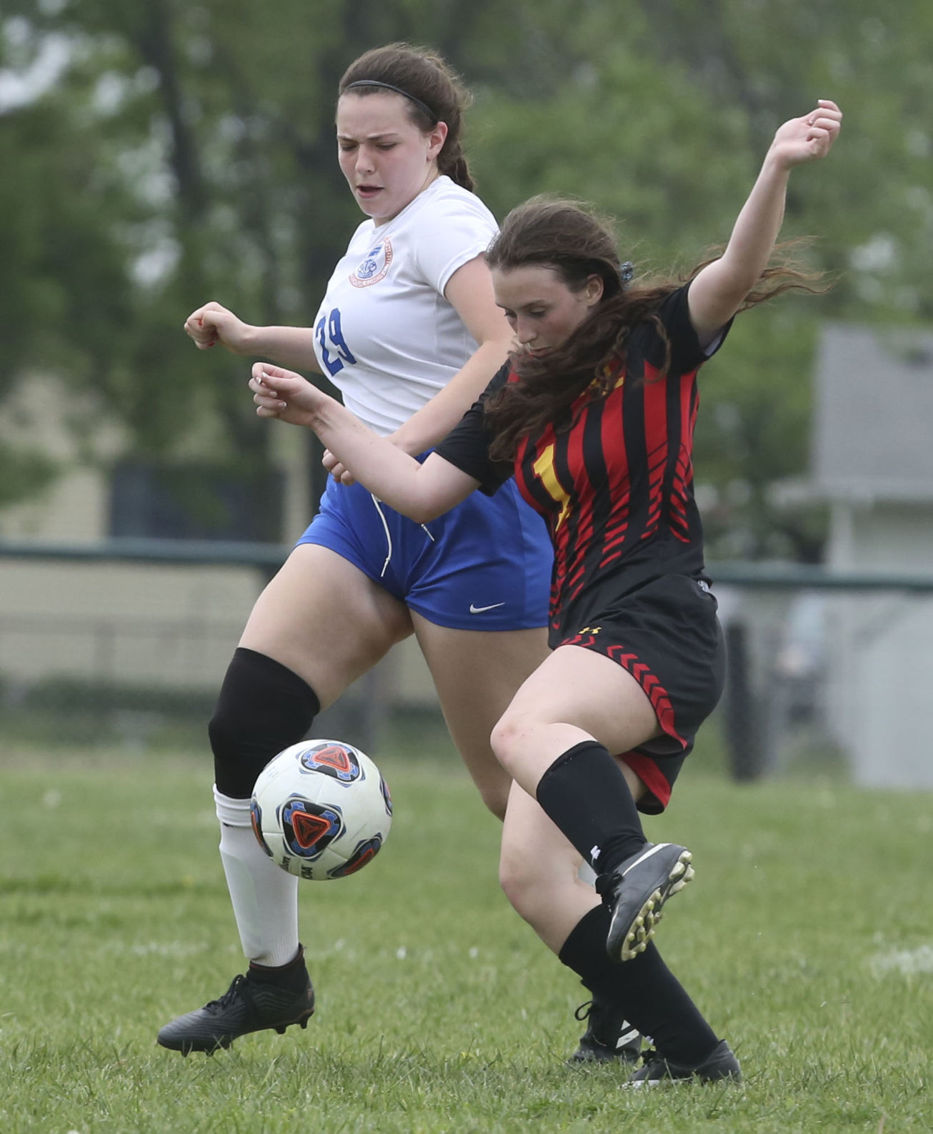 Warrensburg St. Teresa 8 05.12.18.jpg